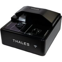 THALES (Strict Minimum Order quantity 3 units / Special order item / N