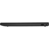 HP E2KU7EA laptop AMD Ryzen™ 3 7320U 39.6 cm (15.6") Full HD 8 GB