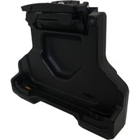 Havis DS-ZEB-503 mobile device dock station Tablet Black