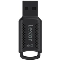 Lexar JumpDrive LJDV400064G-BNBNG USB flash drive 64 GB USB Type-A 3.2