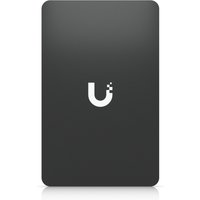 Ubiquiti UA-Card-B-10 Proximity access card