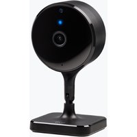 Eve Cam Turret IP security camera Indoor 1920 x 1080 pixels Desk/Wall