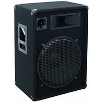 DX 1522 400 W