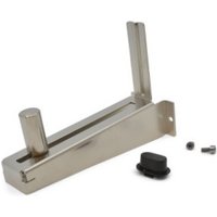 Zebra P1058930-043 printer/scanner spare part 1 pc(s)