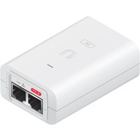 Ubiquiti POE-24-12W-WH PoE adapter 24 V