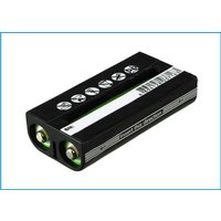 CoreParts Battery for Wireless Headset
