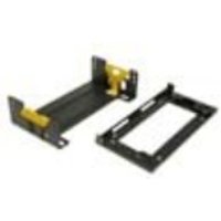Motorola MT4200 mounting kit Black