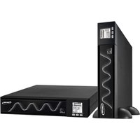 Infosec E3 PERFORMNCE 2000 R