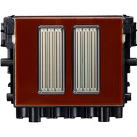 Canon 5230C001 Printhead for Canon IPF GP-200