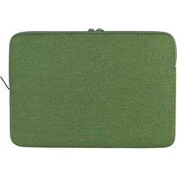 Tucano BFM1516-V laptop case 40.6 cm (16") Sleeve case Green
