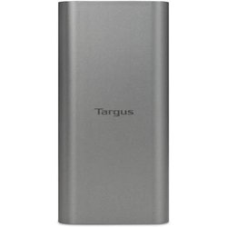 Dell Rgus 100W Us-C Power Nk