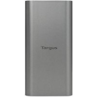 DELL rgus 100w us-c Power nk