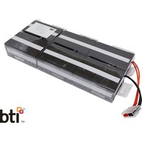 Origin Storage 12V 6-CELL LEAD ACID UPS BATTERY FOR EATON EBP-1617-BTI