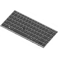HP L14378-B31 laptop spare part Keyboard