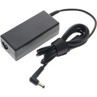 MBA1277 power adapter inverter Indoor 60 W