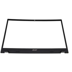 Acer Cover Lcd Ezel Lck Cmer