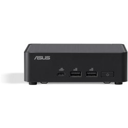 Asus Nuc 14 Pro RNUC14RVKU7088C2I Intel Core Ultra 7 155H 32 Gb DDR5-S