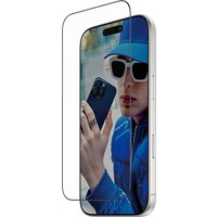 PanzerGlass ® Screen Protector iPhone 18 Pro | 17 Pro | Ultra-Wide Fit