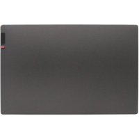 Lenovo 5CB0X56073 laptop spare part Display cover