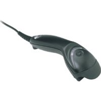 Honeywell Eclipse MS-5145 1D Black