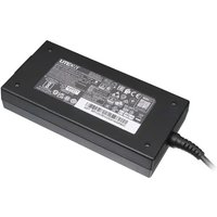 Acer DPER.C.135W.19.5V.1.7x5.5x