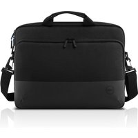 DELL PO1520CS 38.1 cm (15") Briefcase Black