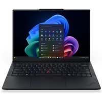 Lenovo ThinkPad E14 Gen 8 (Intel) Copilot+ PC Intel Core Ultra 7 355 L