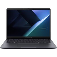 ASUS ExpertBook BM3406CHA-LY0064X Copilot+ PC AMD Ryzen™ 5 220 Laptop