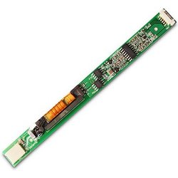 Acer 55.TVM07.001 Laptop Spare Part Power Board