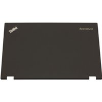 Lenovo Rer Cover