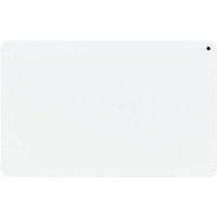 Comelit -PAC Proximity ISO Cards Pack of 10 - (Formerly PAC 21039)