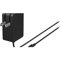 Microsoft KVG-00002 power adapter/inverter Indoor 24 W Black