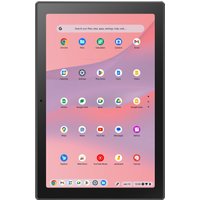 ASUS Chromebook CL3001DM2A-R70337 MediaTek Kompanio 520 26.7 cm (10.5&