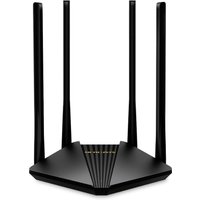 Mercusys AC1200 Wireless Dual Band Gigabit Router
