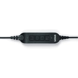 Snom 00004343 Headphone/Headset Accessory Usb Adapter