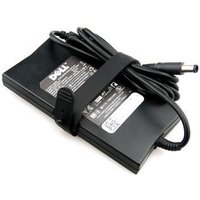 DELL V3KCV power adapter/inverter Indoor 90 W Black