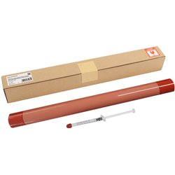 Coreparts MSP7845U Fuser