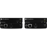 Atlona AT-HDR-EX-70-2PS AV extender AV transmitter & receiver