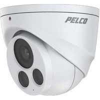 Pelco IFV523-1ERS VALUE 5MP TURRET 3.6MM