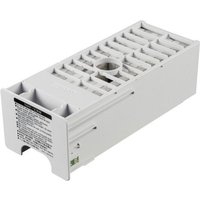 Epson C13T699700/T6997 Ink waste box. 50K pages 700ml for Epson SC-P 7
