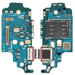 Samsung G998 S21 Ulr Us Chrging