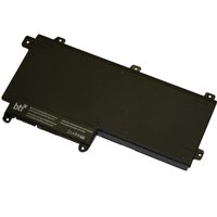 BTI 3C BATTERY PROBOOK 640 G2 OEM: CI03XL 801554-001 T7B31AA