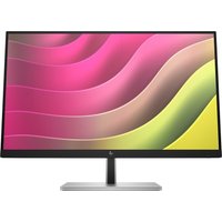 HP E24t G5 FHD Touch Monitor