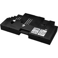 Canon 4589C001/MC-G02 Ink waste box for Canon Pixma G 1420/1520/540/55