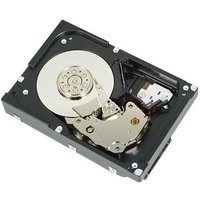 DELL 529FG internal hard drive 4 TB 7200 RPM 3.5" SAS