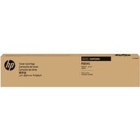 HP SS628A/CLT-M804S Toner cartridge magenta. 15K pages ISO/IEC 19798 f
