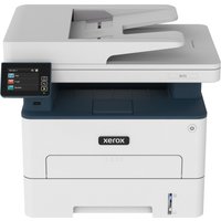 Xerox B235 A4 34ppm Wireless Duplex Copy/Print/Scan/Fax PS3 PCL5e/6 AD