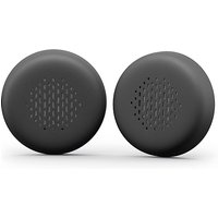 DELL Pro Wireless Headset Ear Cushions - HE424