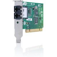 Allied Telesis AT-2701FXa Internal Ethernet 100 Mbit/s