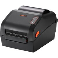 Bixolon XD5-40DK/BEG label printer Direct thermal 203 x 203 DPI 178 mm